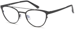 AG 5032